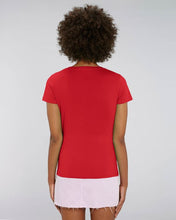 Stanley & Stella STTW023 - Stella Evoker T-shirt