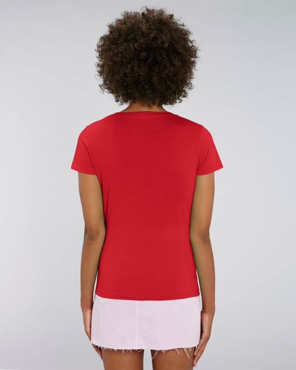 Stanley & Stella STTW023 - Stella Evoker T-shirt
