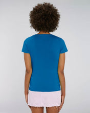 Stanley & Stella STTW023 - Stella Evoker T-shirt