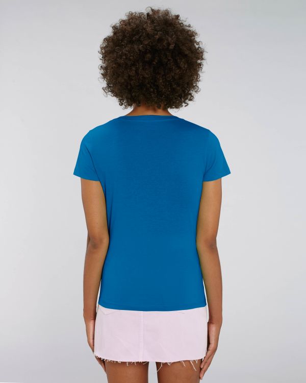 Stanley & Stella STTW023 - Stella Evoker T-shirt