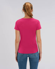 Stanley & Stella STTW023 - Stella Evoker T-shirt