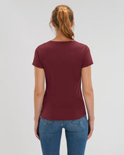 Stanley & Stella STTW023 - Stella Evoker T-shirt