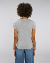 Stanley & Stella STTW023 - Stella Evoker T-shirt