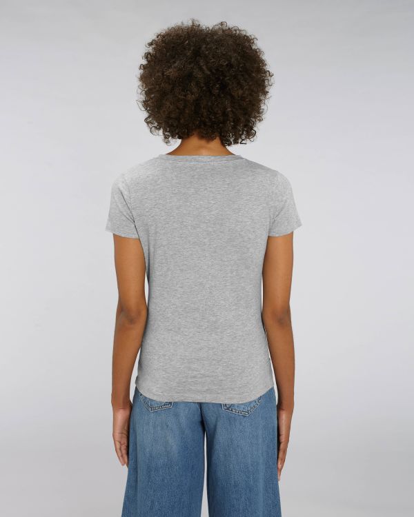 Stanley & Stella STTW023 - Stella Evoker T-shirt
