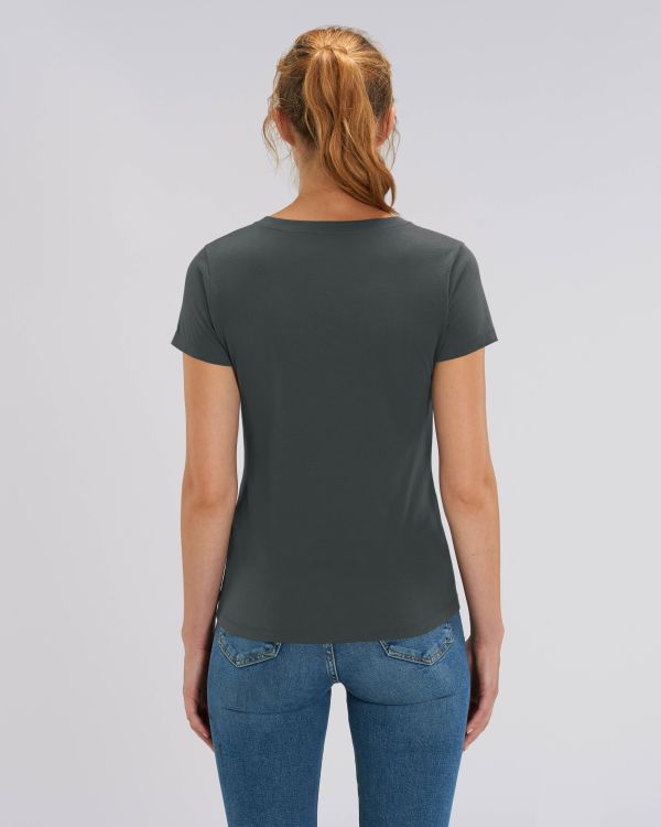 Stanley & Stella STTW023 - Stella Evoker T-shirt