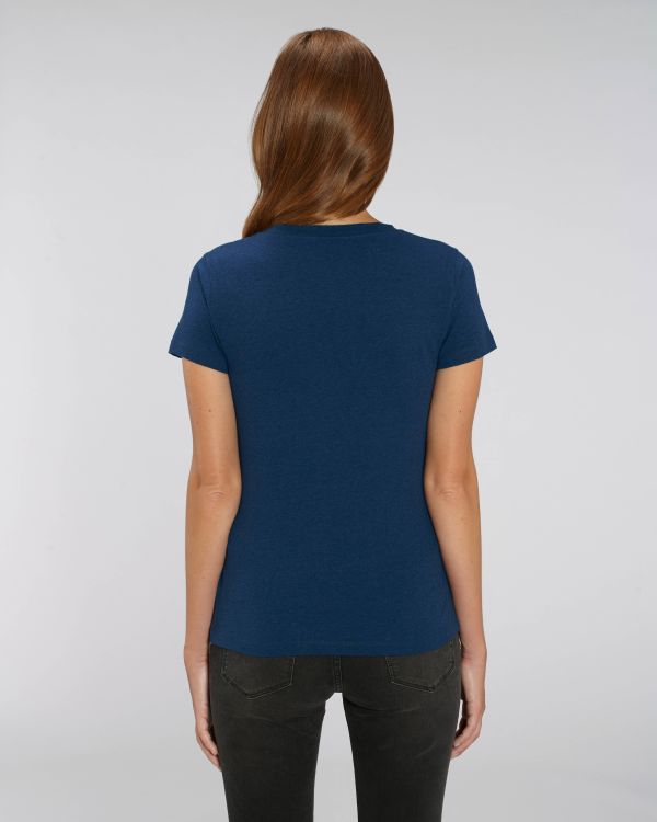Stanley & Stella STTW023 - Stella Evoker T-shirt