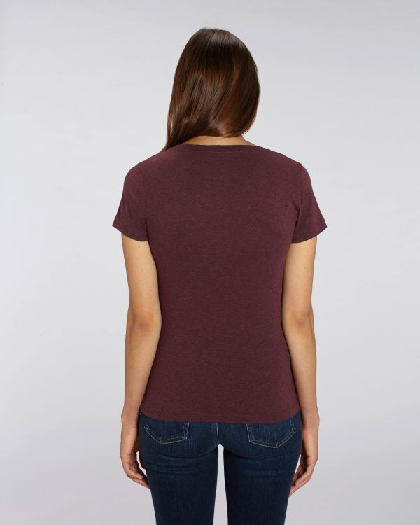 Stanley & Stella STTW023 - Stella Evoker T-shirt