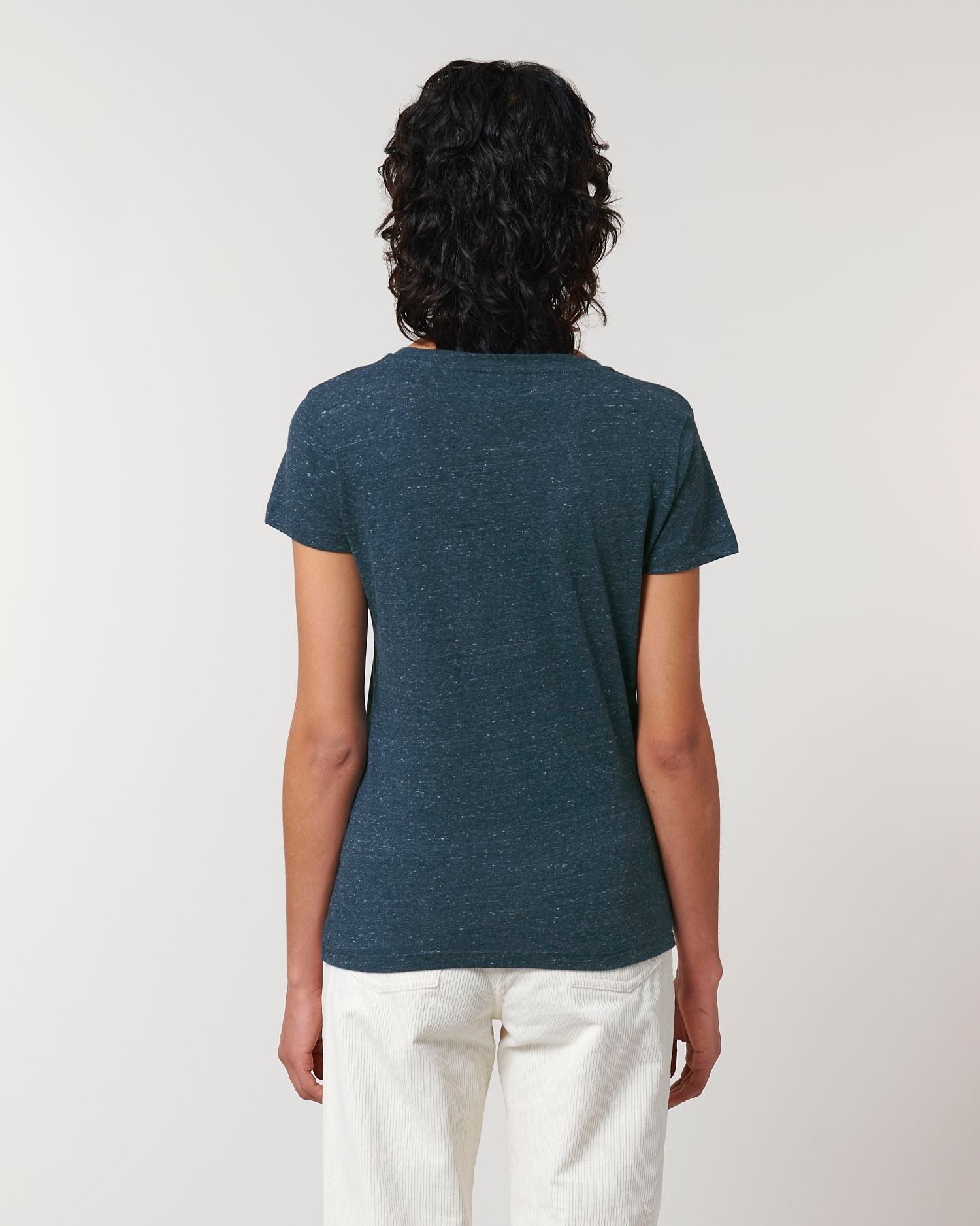 Stanley & Stella STTW023 - Stella Evoker T-shirt