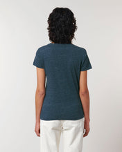 Stanley & Stella STTW023 - Stella Evoker T-shirt