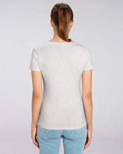 Stanley & Stella STTW023 - Stella Evoker T-shirt