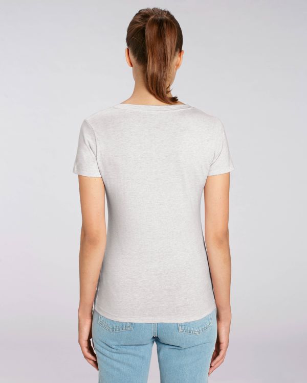 Stanley & Stella STTW023 - Stella Evoker T-shirt