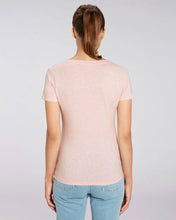 Stanley & Stella STTW023 - Stella Evoker T-shirt