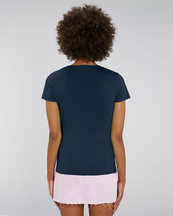 Stanley & Stella STTW023 - Stella Evoker T-shirt