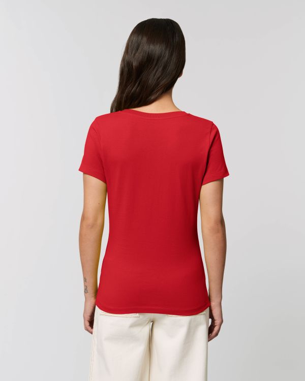 Stanley & Stella STTW032 - Stella Expresser T-shirt