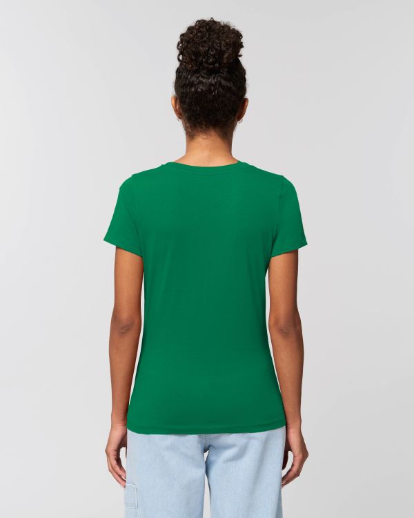 Stanley & Stella STTW032 - Stella Expresser T-shirt