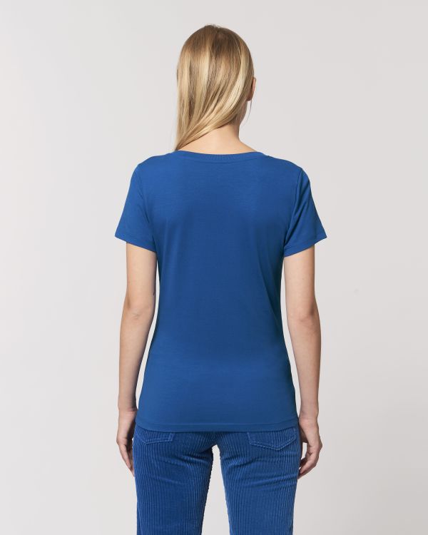 Stanley & Stella STTW032 - Stella Expresser T-shirt