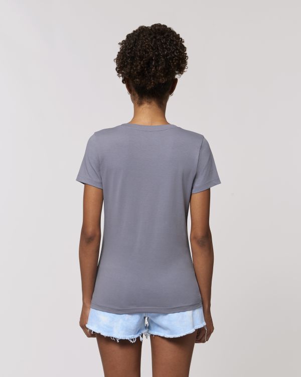 Stanley & Stella STTW032 - Stella Expresser T-shirt