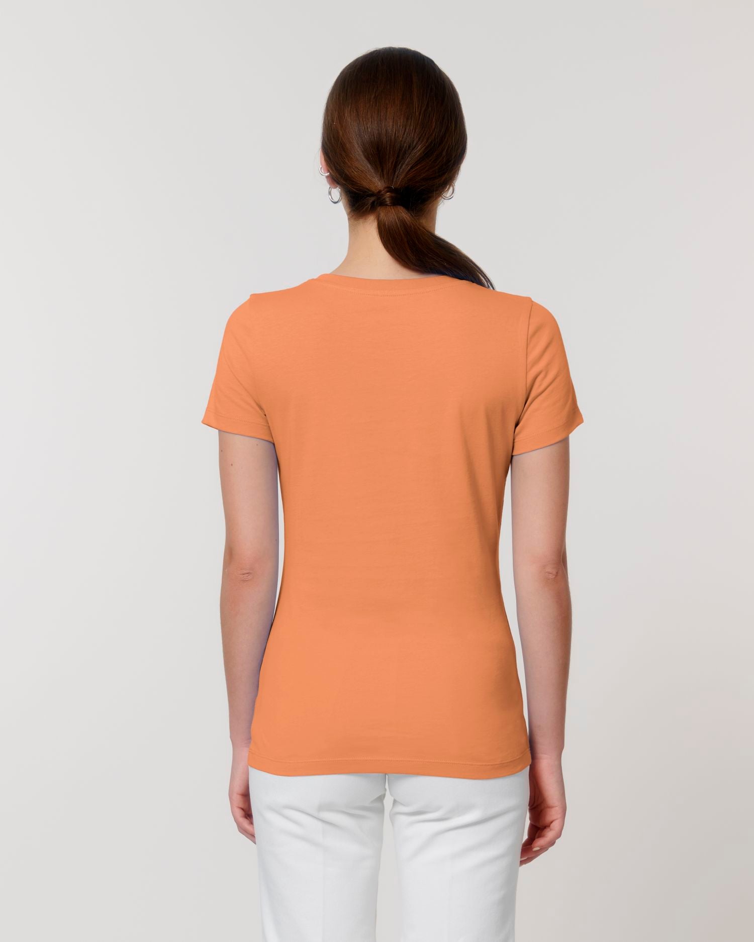 Stanley & Stella STTW032 - Stella Expresser T-shirt