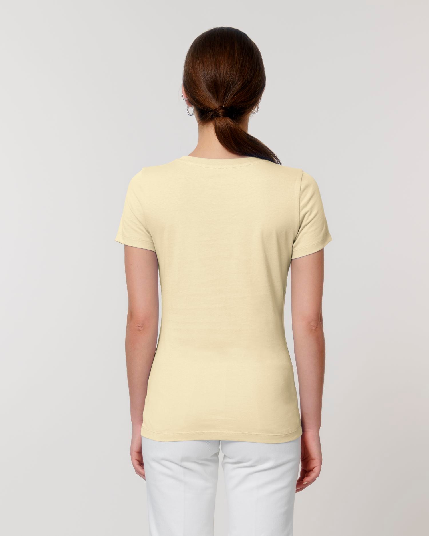 Stanley & Stella STTW032 - Stella Expresser T-shirt