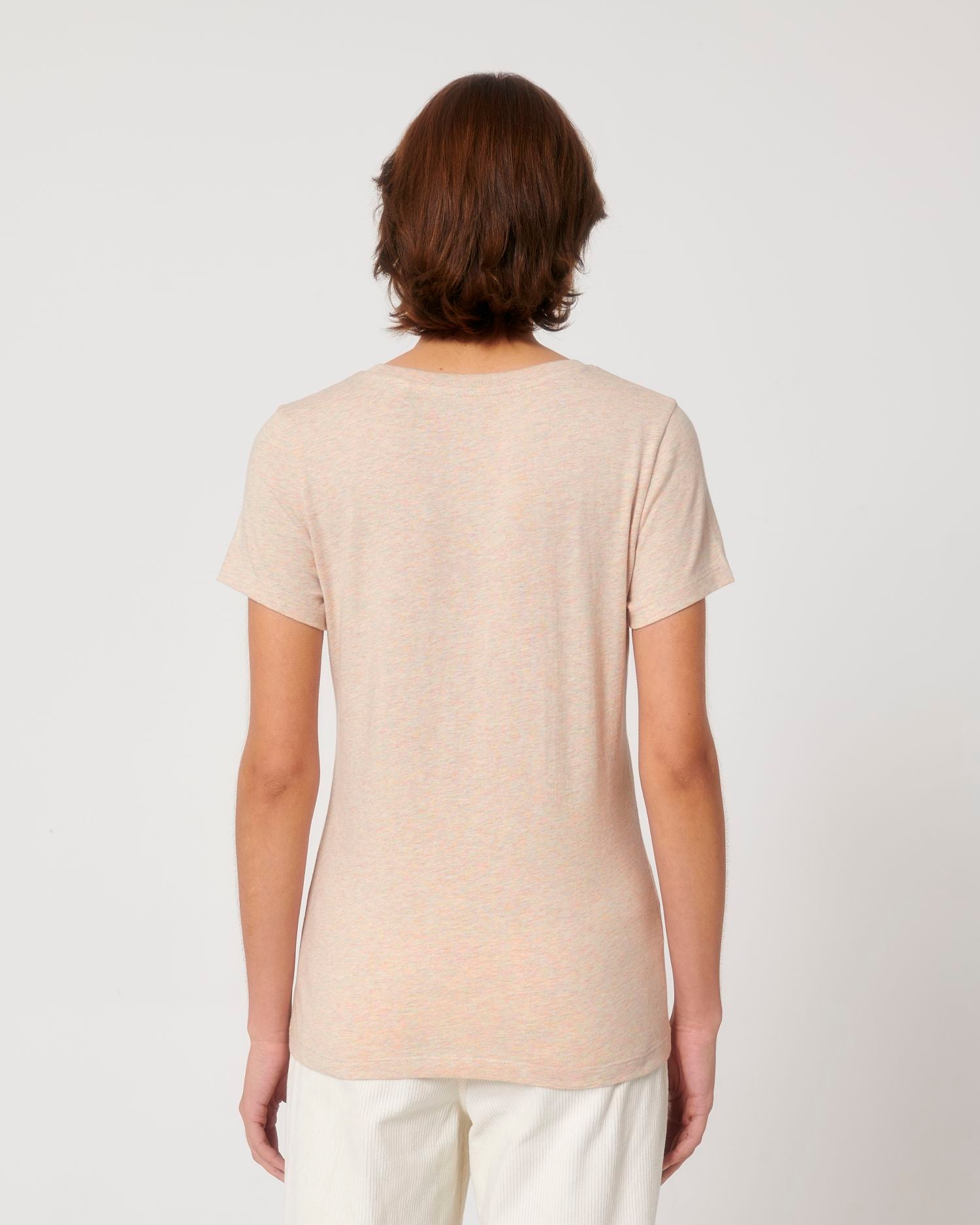 Stanley & Stella STTW032 - Stella Expresser T-shirt