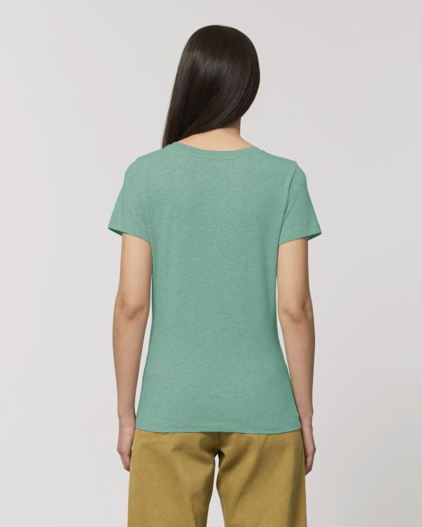 Stanley & Stella STTW032 - Stella Expresser T-shirt