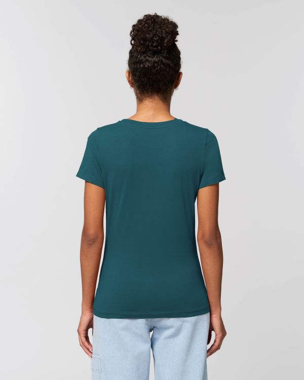 Stanley & Stella STTW032 - Stella Expresser T-shirt