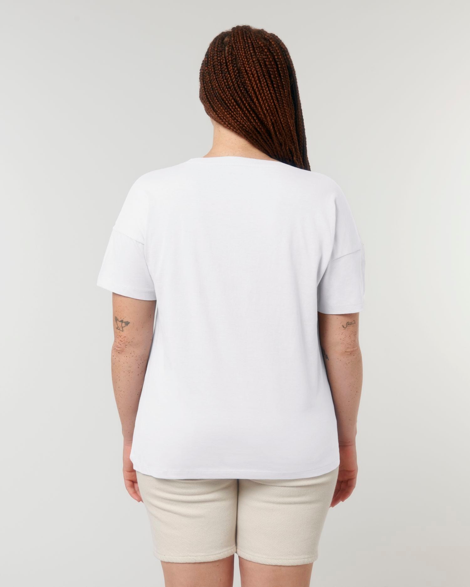 Stanley & Stella STTW036 - Stella Chiller T-shirt