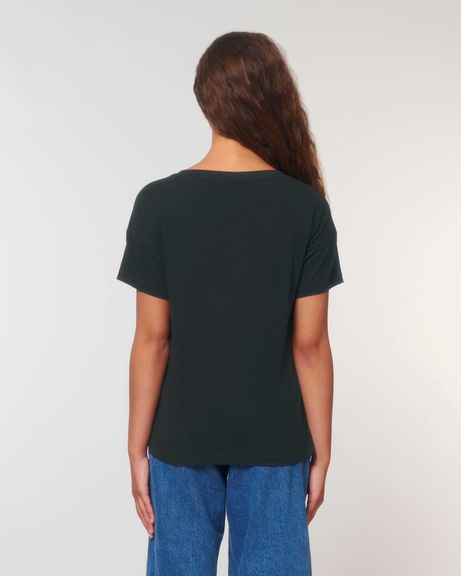 Stanley & Stella STTW036 - Stella Chiller T-shirt