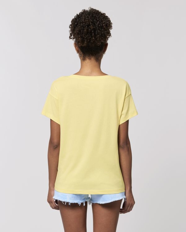 Stanley & Stella STTW036 - Stella Chiller T-shirt