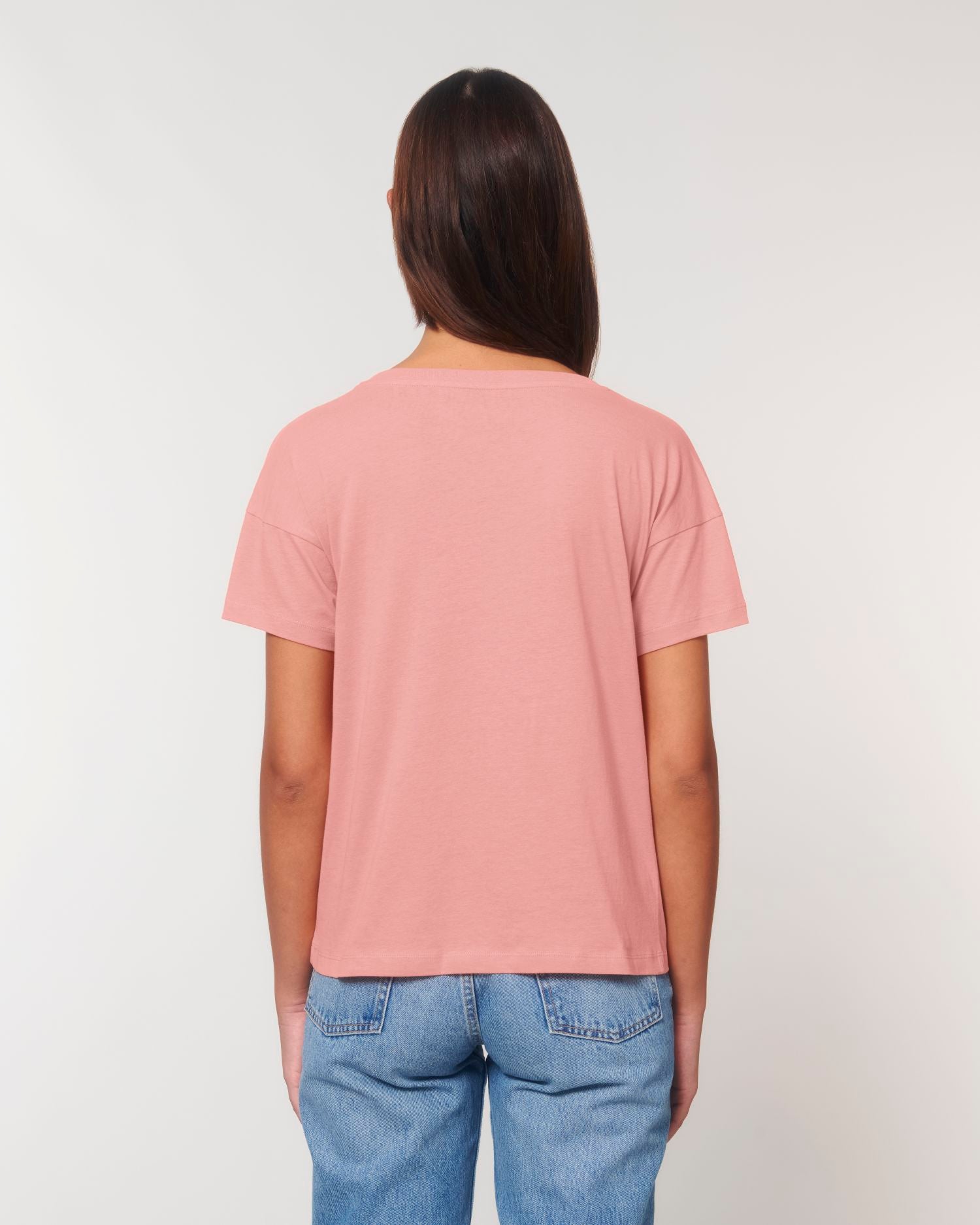 Stanley & Stella STTW036 - Stella Chiller T-shirt