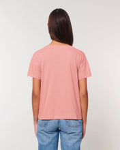 Stanley & Stella STTW036 - Stella Chiller T-shirt
