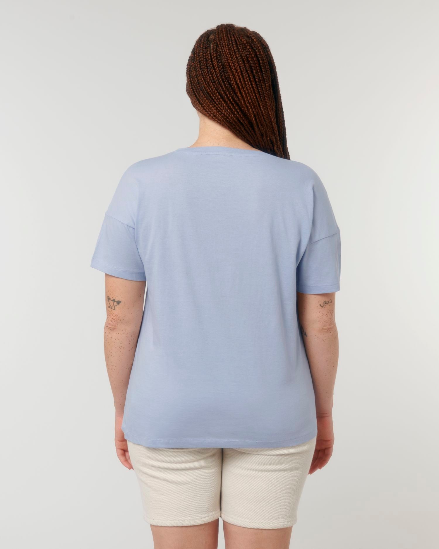 Stanley & Stella STTW036 - Stella Chiller T-shirt