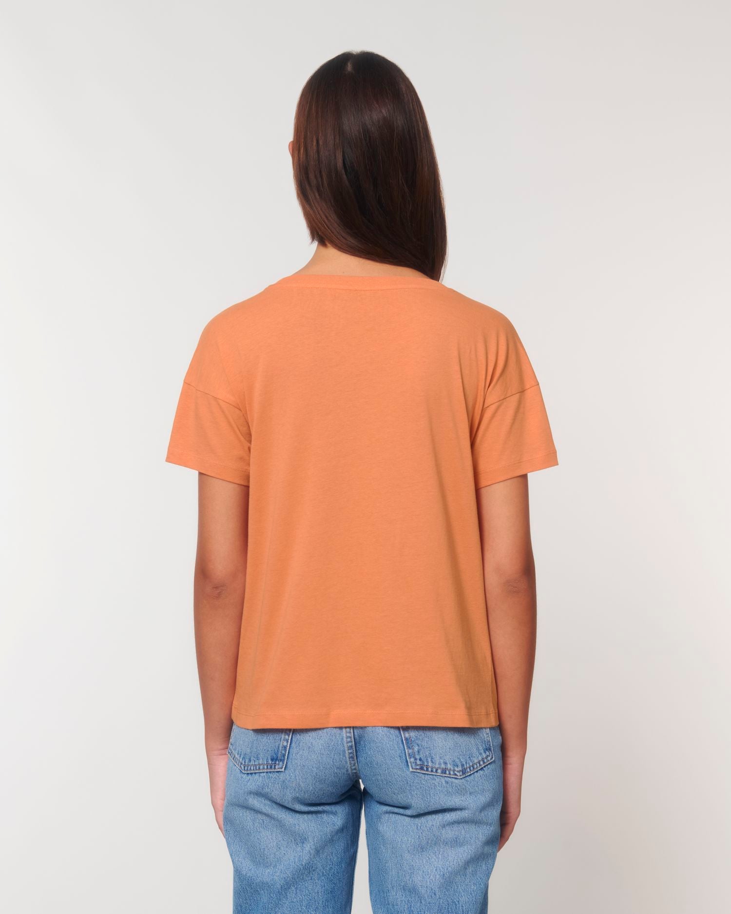 Stanley & Stella STTW036 - Stella Chiller T-shirt