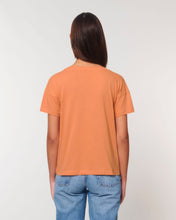 Stanley & Stella STTW036 - Stella Chiller T-shirt