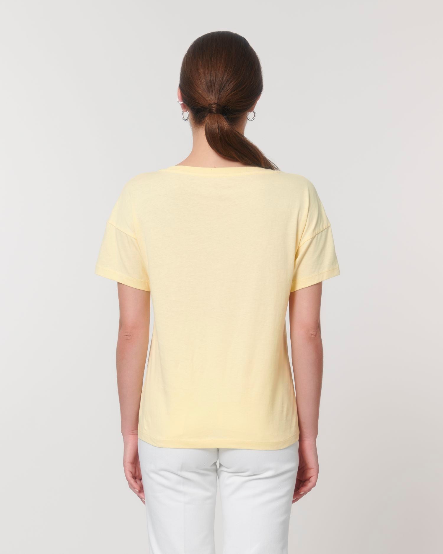 Stanley & Stella STTW036 - Stella Chiller T-shirt
