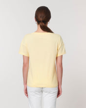 Stanley & Stella STTW036 - Stella Chiller T-shirt