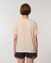 Stanley & Stella STTW036 - Stella Chiller T-shirt