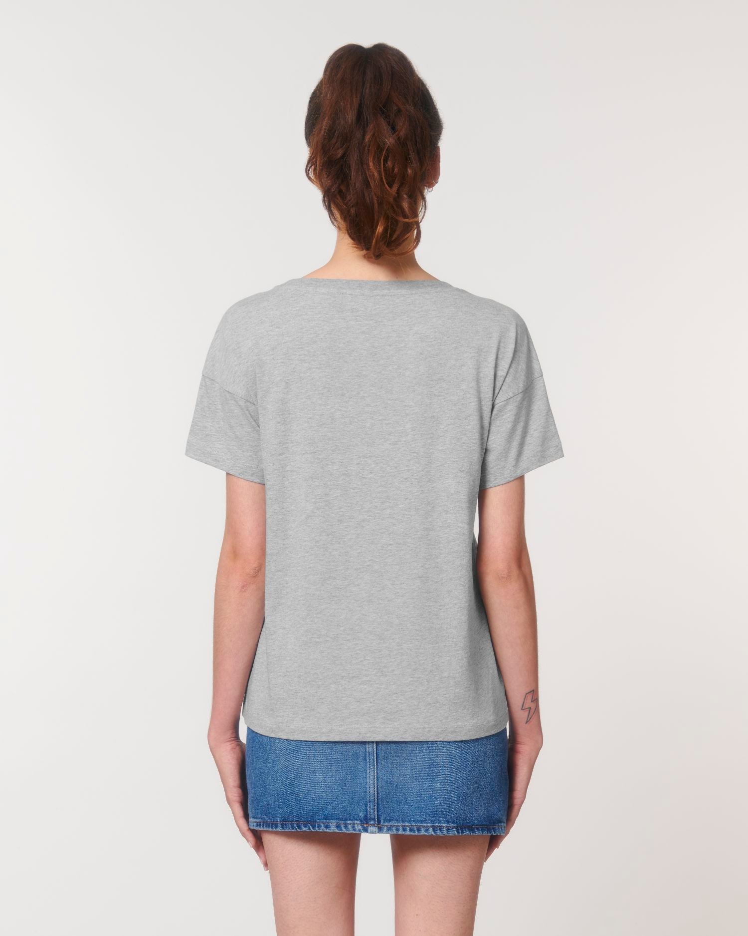 Stanley & Stella STTW036 - Stella Chiller T-shirt