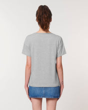 Stanley & Stella STTW036 - Stella Chiller T-shirt