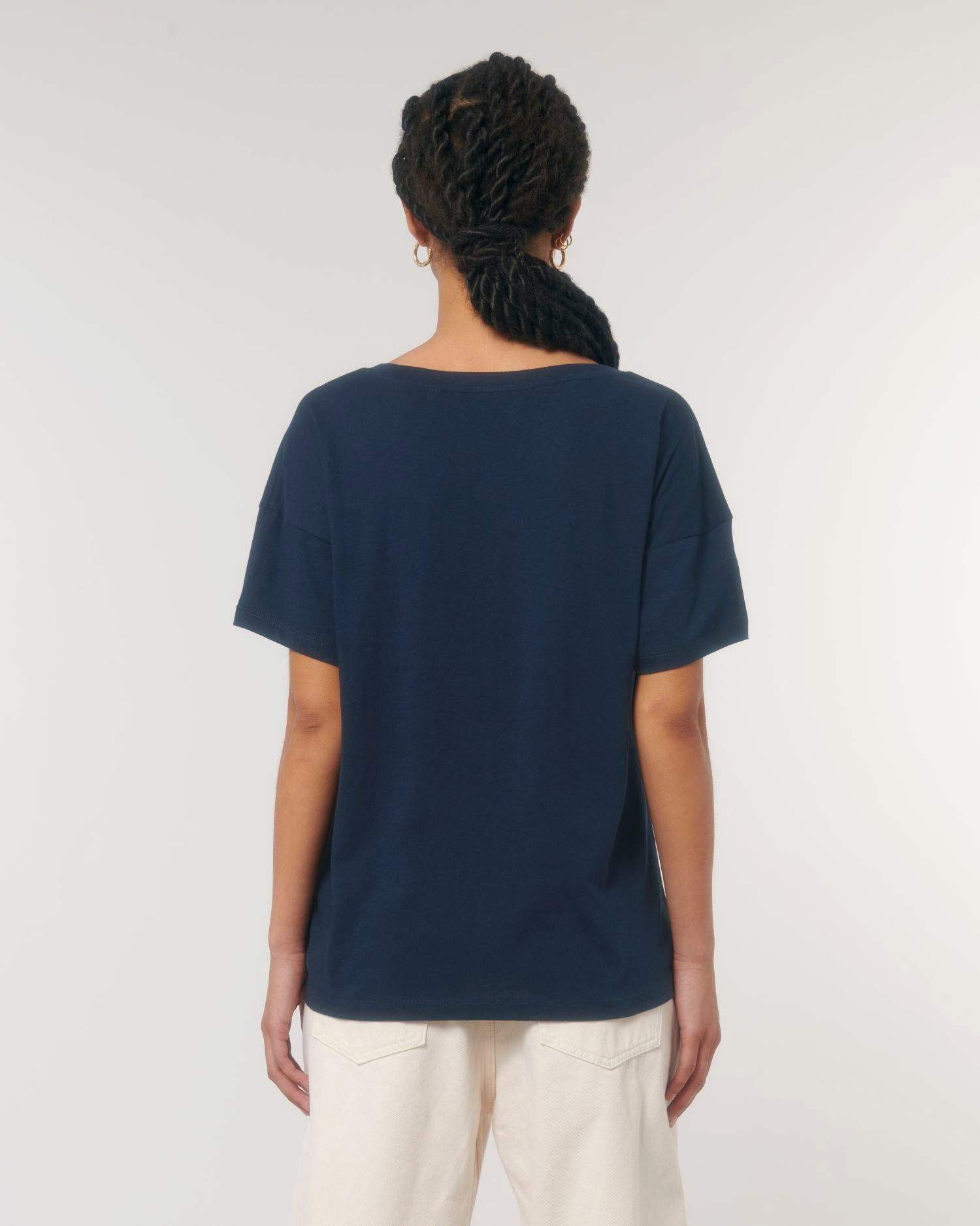 Stanley & Stella STTW036 - Stella Chiller T-shirt
