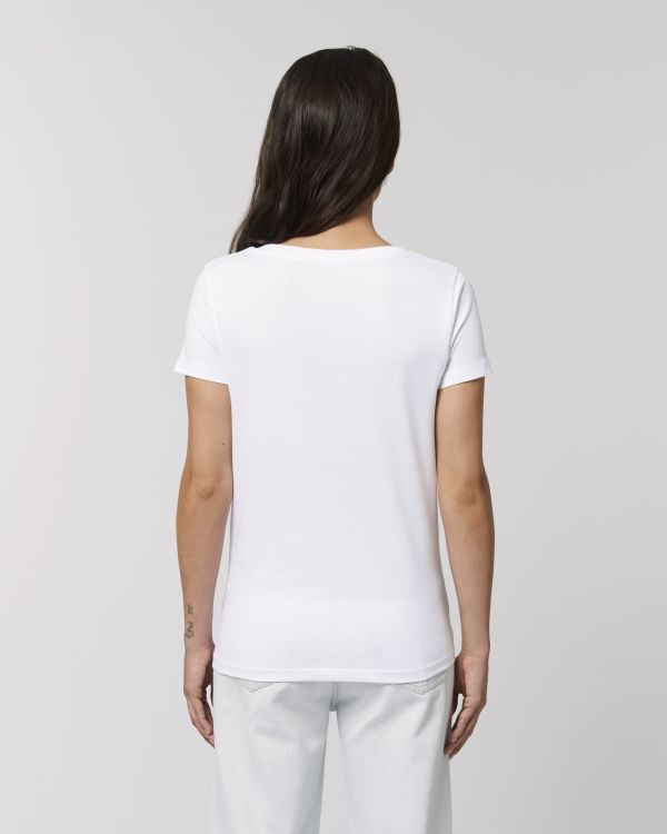 Stella Jazzer T-shirt STTW039
