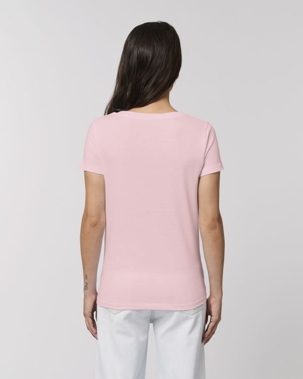 Stella Jazzer T-shirt STTW039