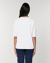 Stanley & Stella STTW054 - Stella Fringer T-shirt