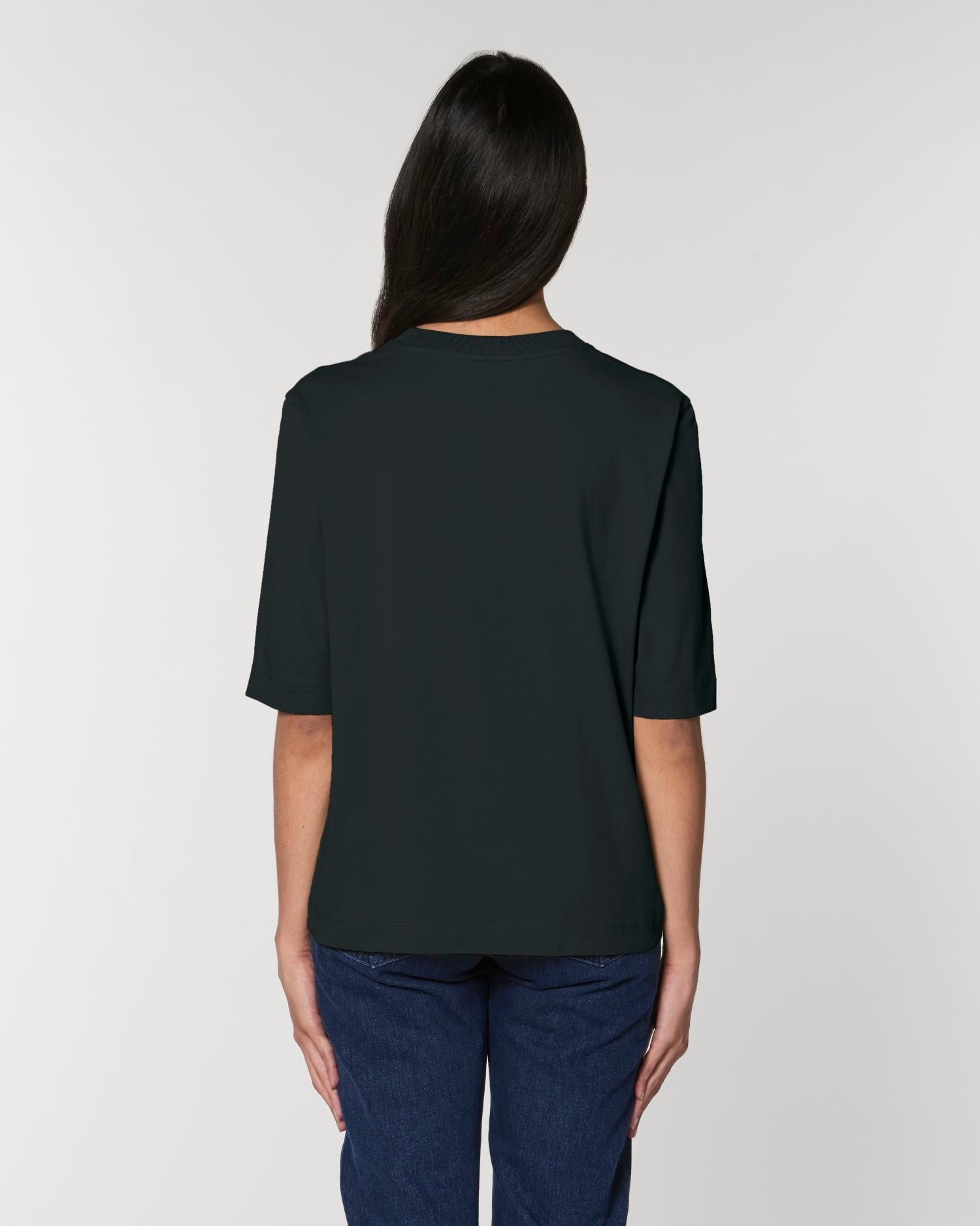 Stanley & Stella STTW054 - Stella Fringer T-shirt