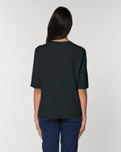 Stanley & Stella STTW054 - Stella Fringer T-shirt