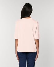 Stanley & Stella STTW054 - Stella Fringer T-shirt