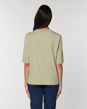 Stanley & Stella STTW054 - Stella Fringer T-shirt