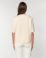 Stanley & Stella STTW054 - Stella Fringer T-shirt