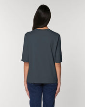 Stanley & Stella STTW054 - Stella Fringer T-shirt