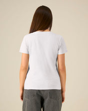 T-shirt da donna aderente – 155 GSM | Stella Expresser 2.0 STTW079